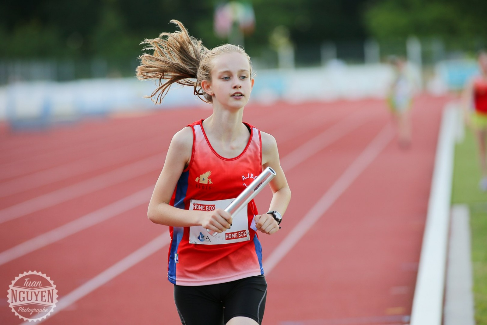 Meeting MichelMusson 2015   1804